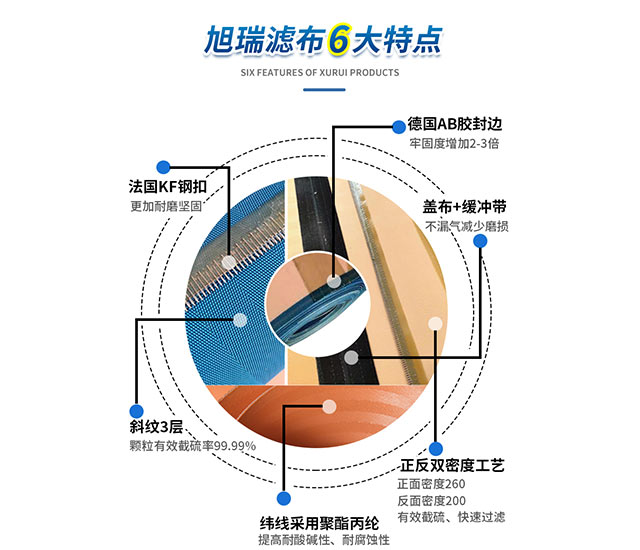 金石· 用實力說話