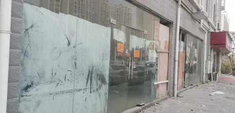 馬鞍山市雨山區鑫福家園73棟-107