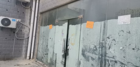 馬鞍山市雨山區鑫福家園73棟-109